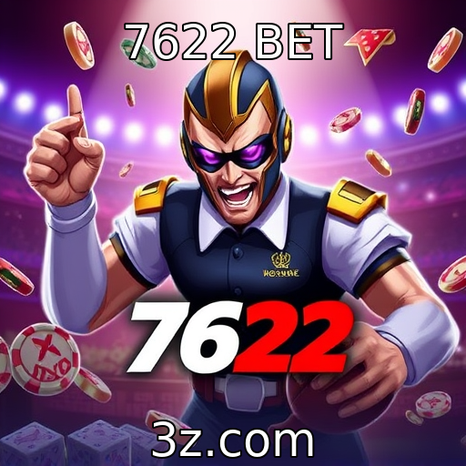 Crescimento da indústria de jogos online