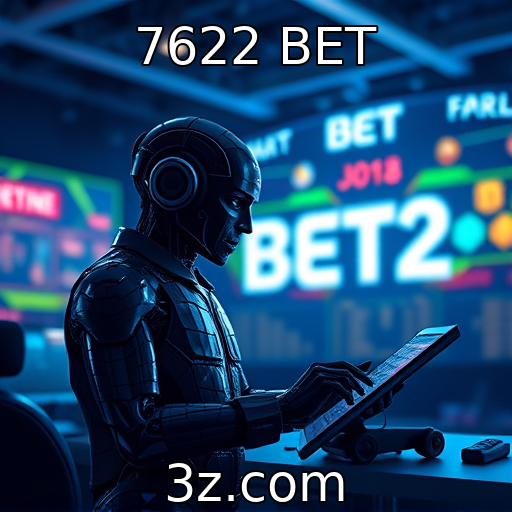 Impacto da inteligência artificial nos jogos