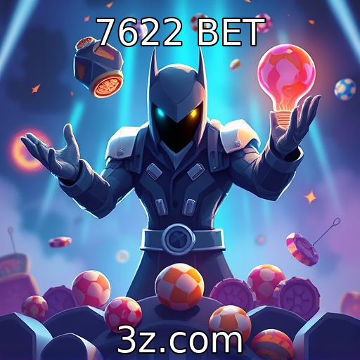 Desenvolvimento de jogos indies impulsiona a criatividade