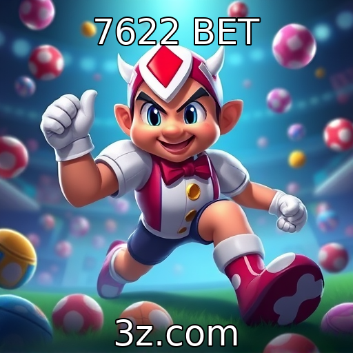 Tendências no mercado de jogos para dispositivos móveis