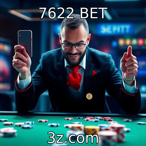 Inovações tecnológicas na indústria de jogos